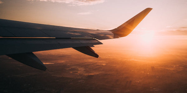 Do I need TSA Precheck?