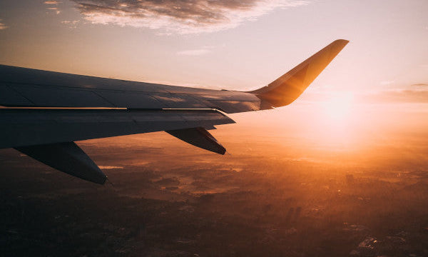 Do I need TSA Precheck?