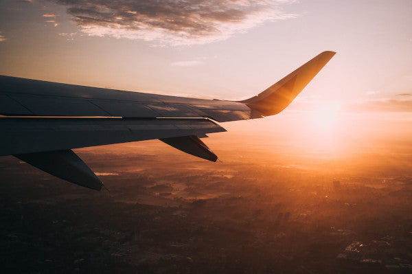 Do I need TSA Precheck?