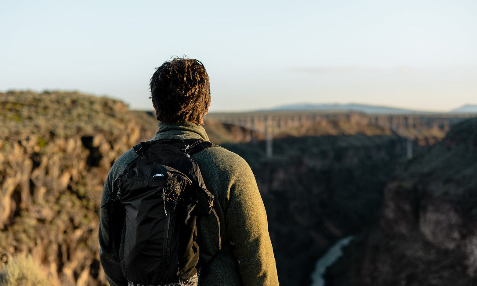 New Mexico Travel Guide: What To Do