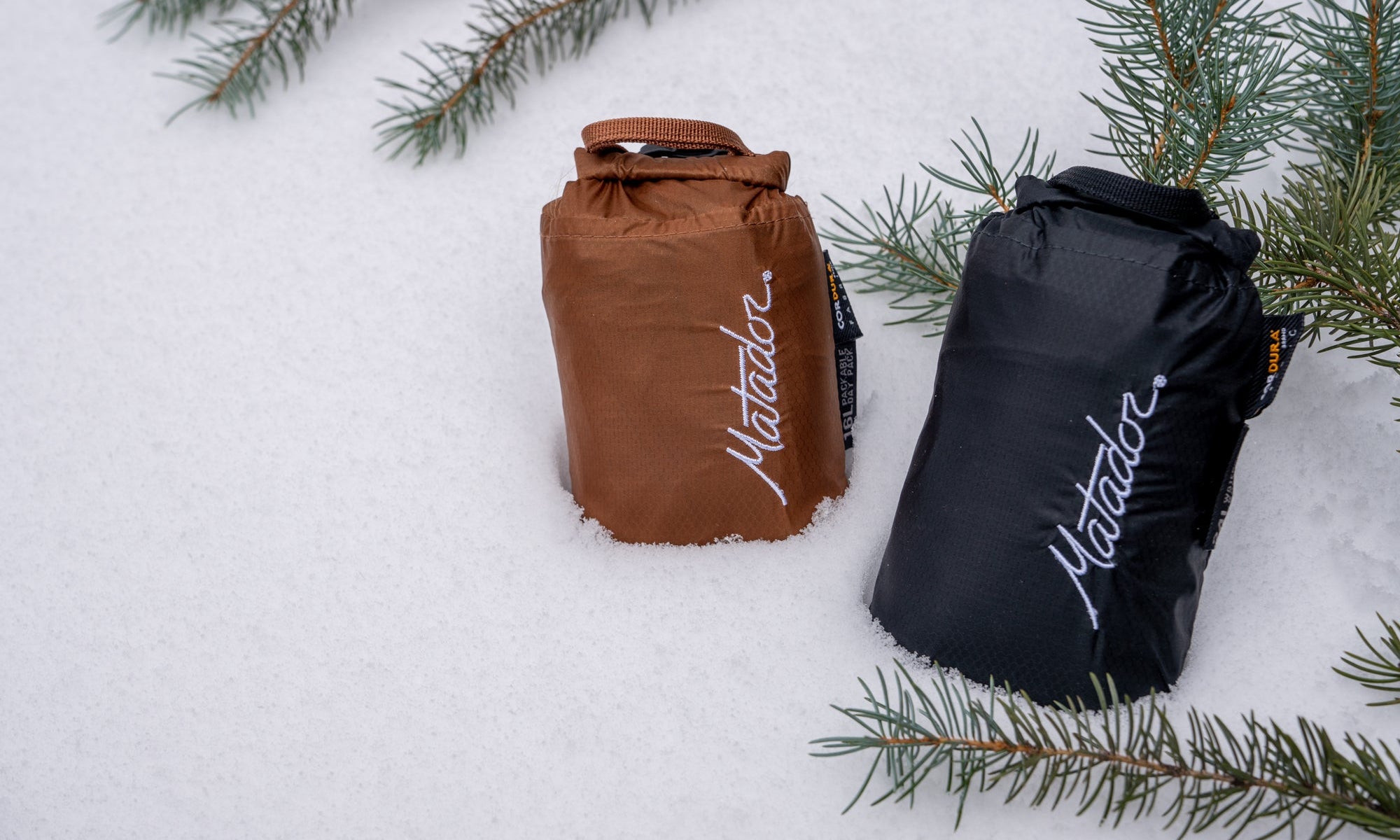 The 6 Best Gifts for the Travelers on your List