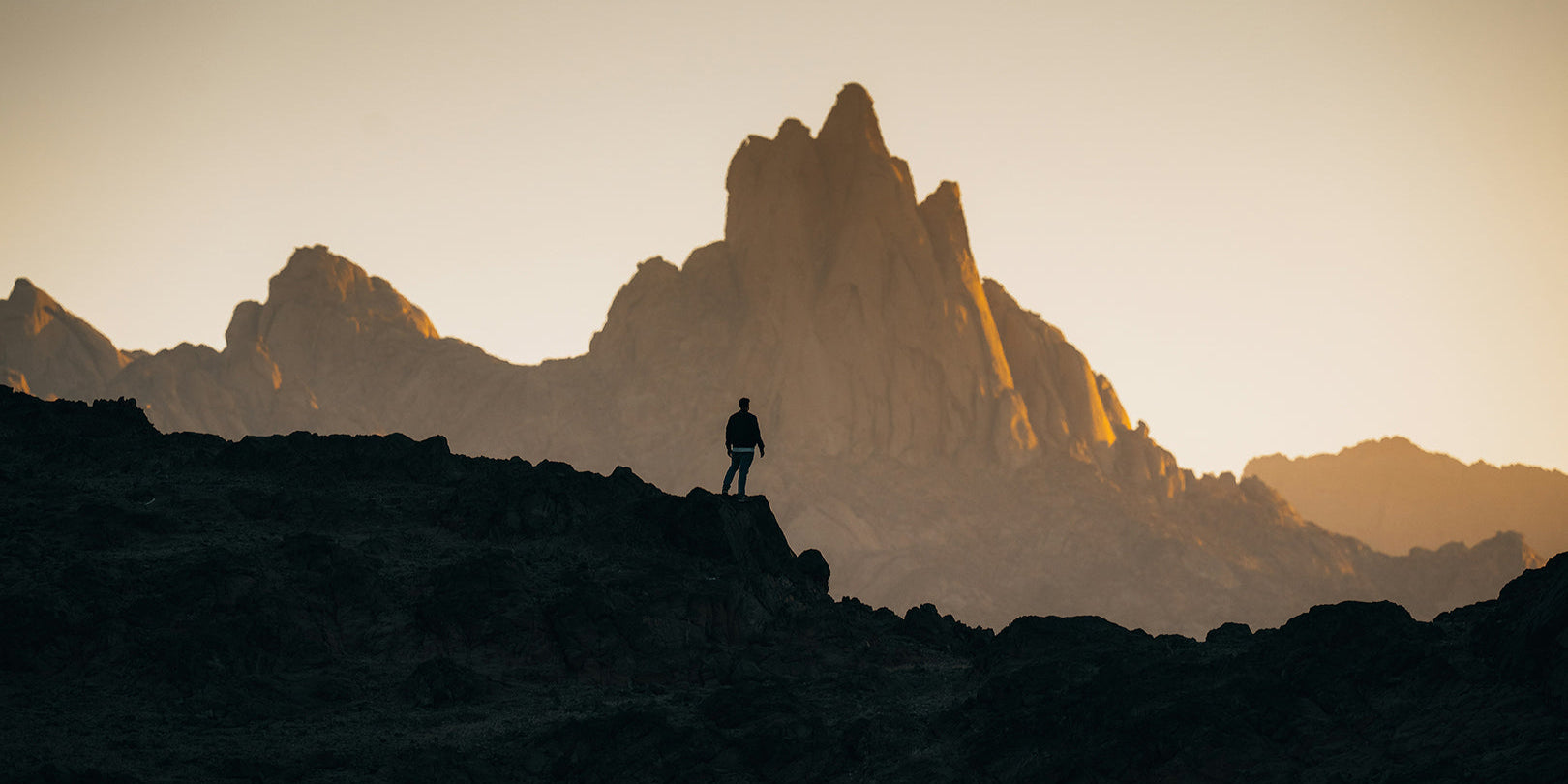 Squeeze the Last Drop Out of Summer