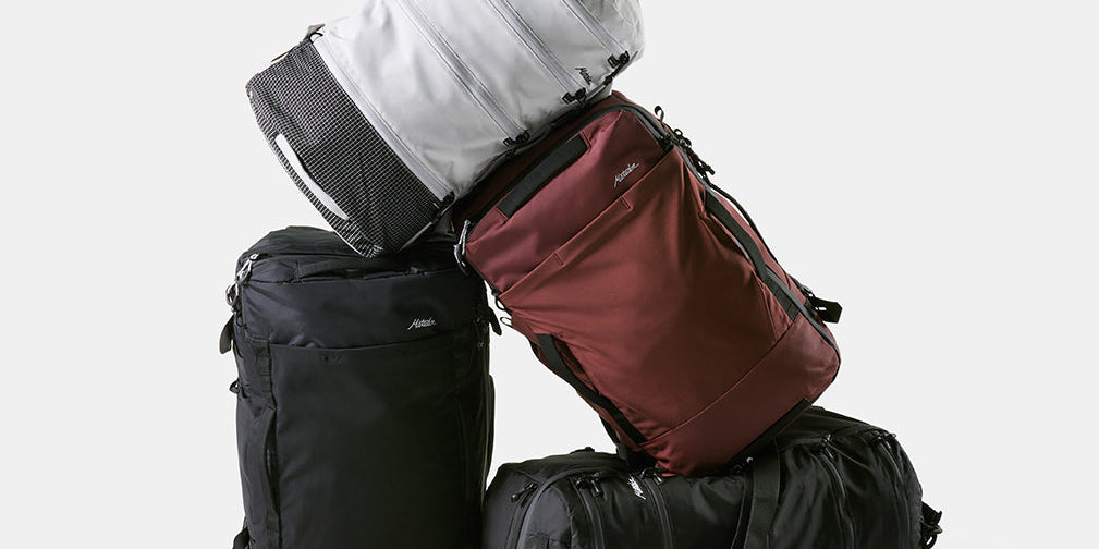 Globerider vs. SEG: Which Travel Pack Is Right for You?