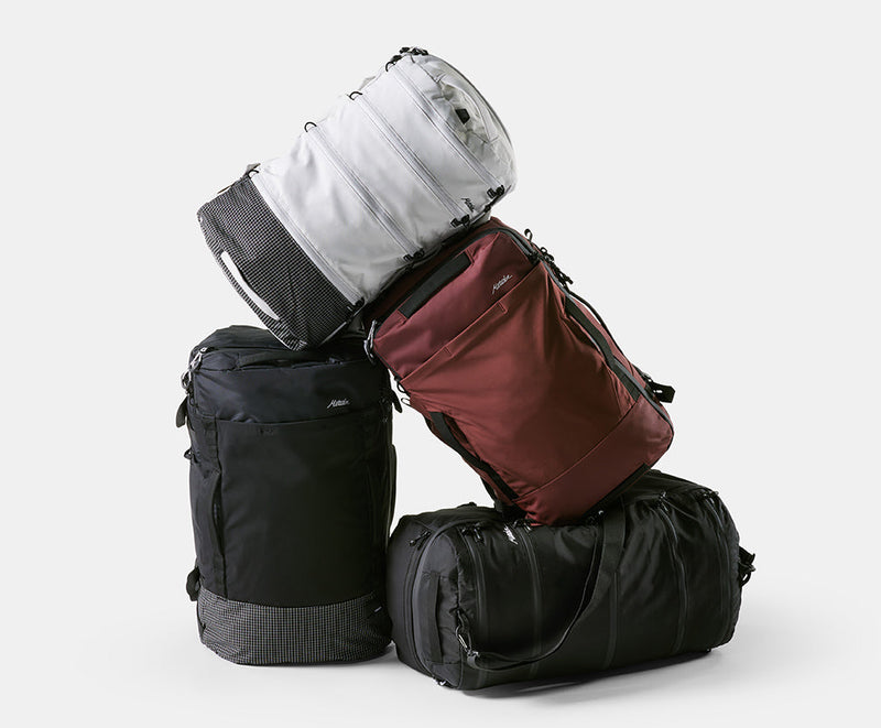 Globerider vs. SEG: Which Travel Pack Is Right for You?