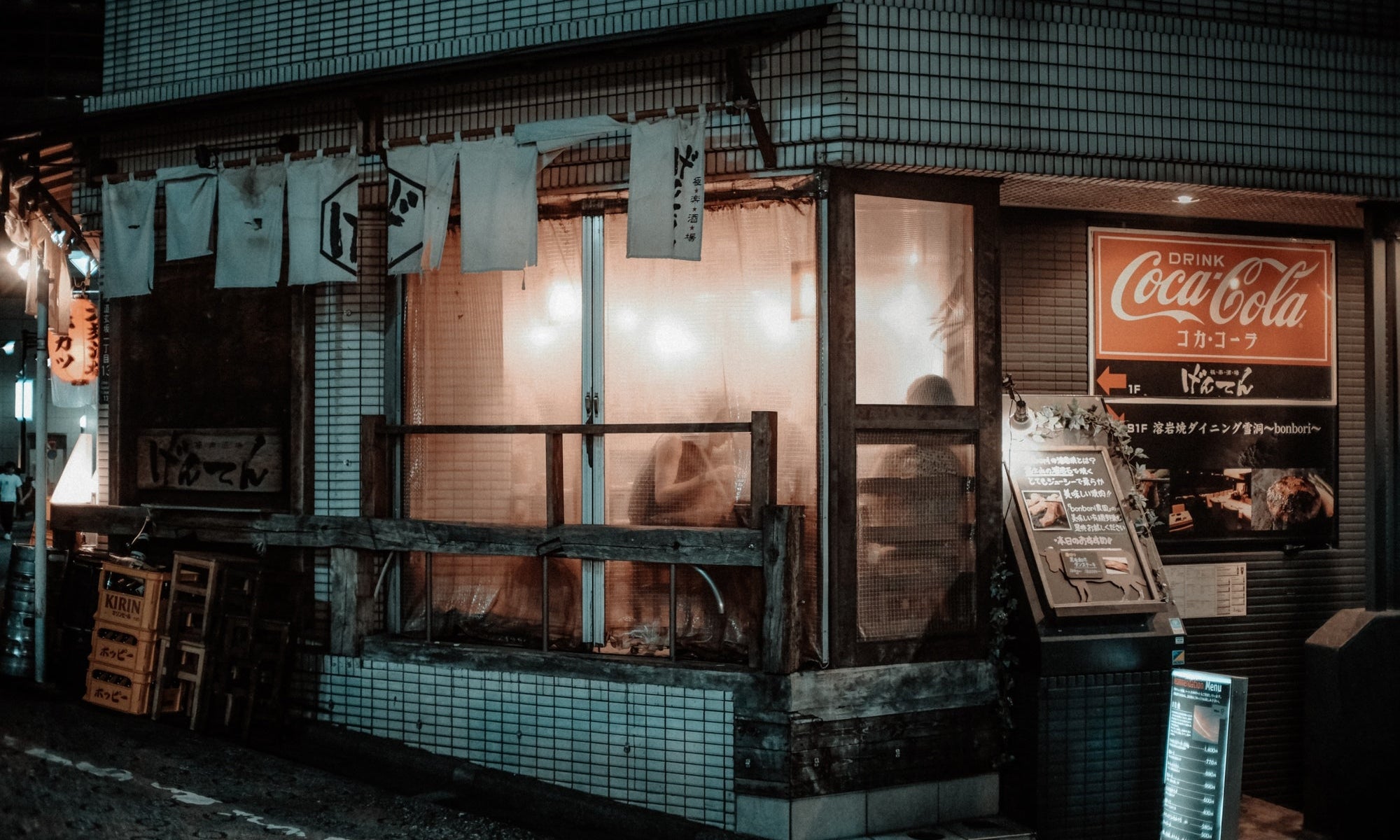 Choosing the best camera for travel