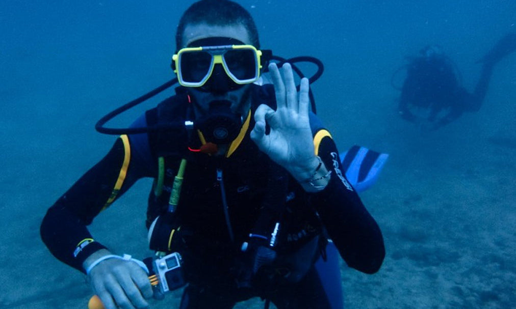 Why You Need To Visit The Philippines