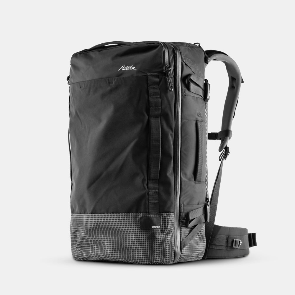 Digital Nomad Backpacks & Gear - Matador UK