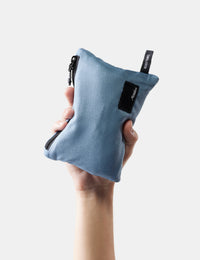 NanoDry Packable Beach Towel