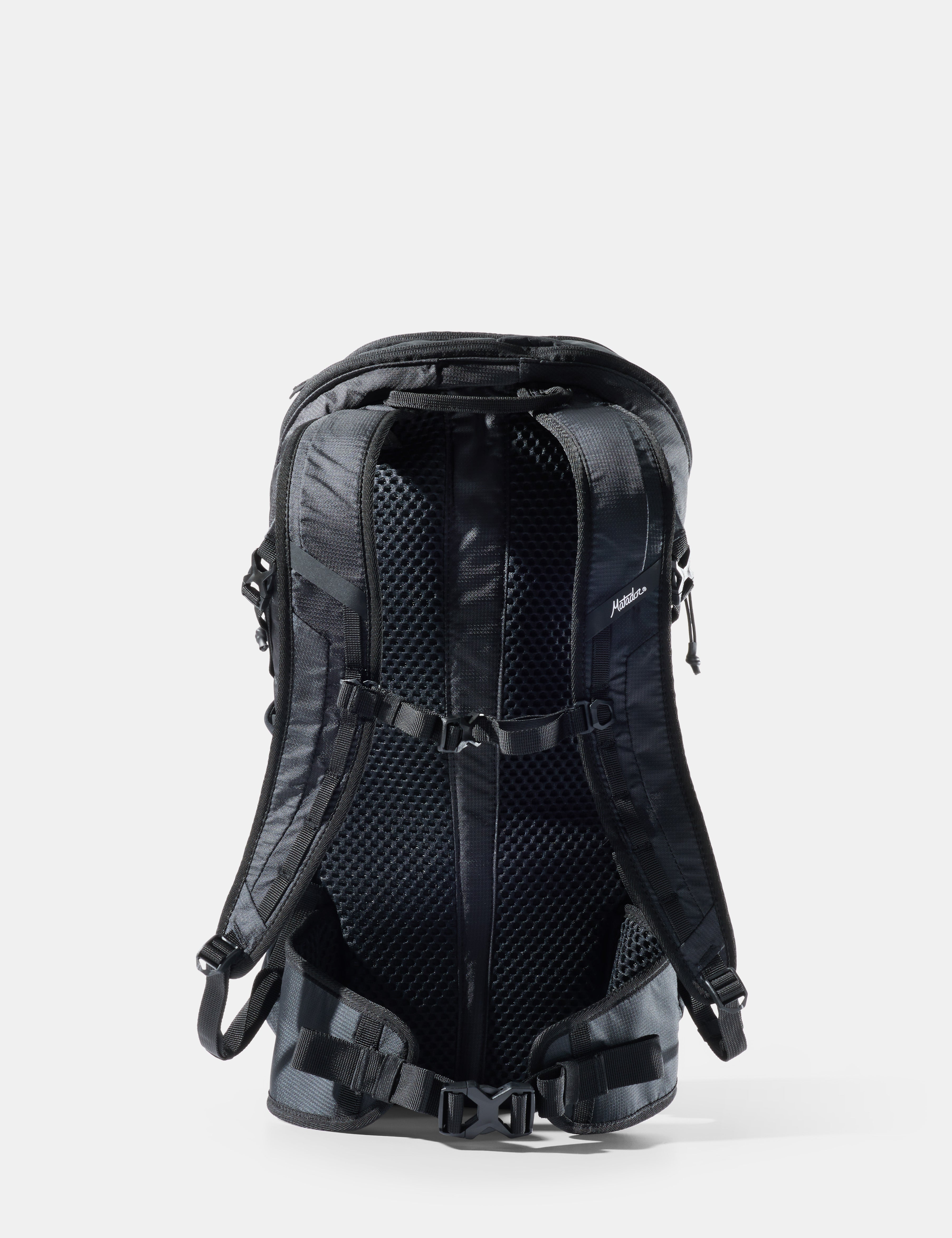 Beast18 Packable Backpack | Packable Hiking Backpack | Matador UK