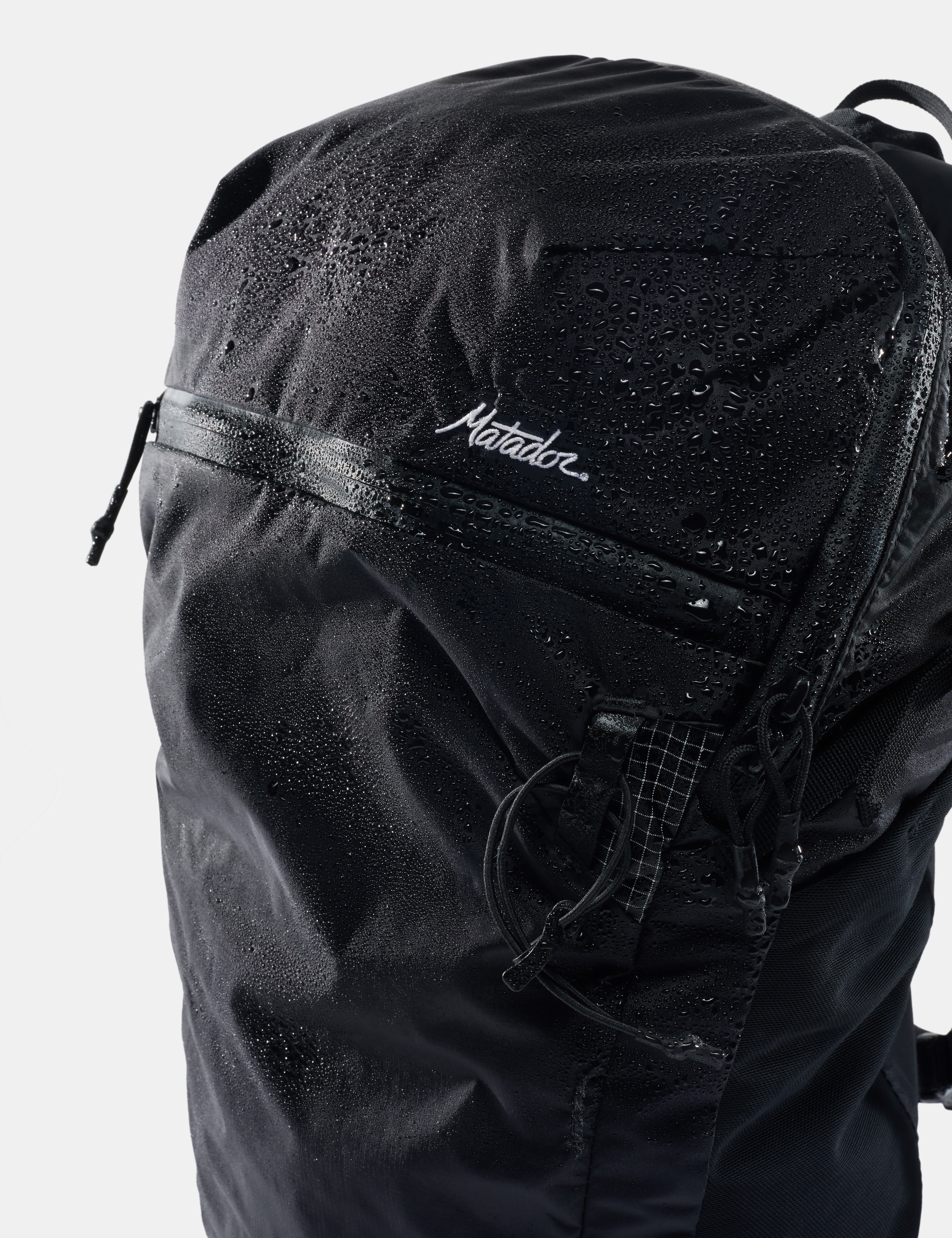 Freefly 16L Packable Backpack | Travel Daysack | Matador UK