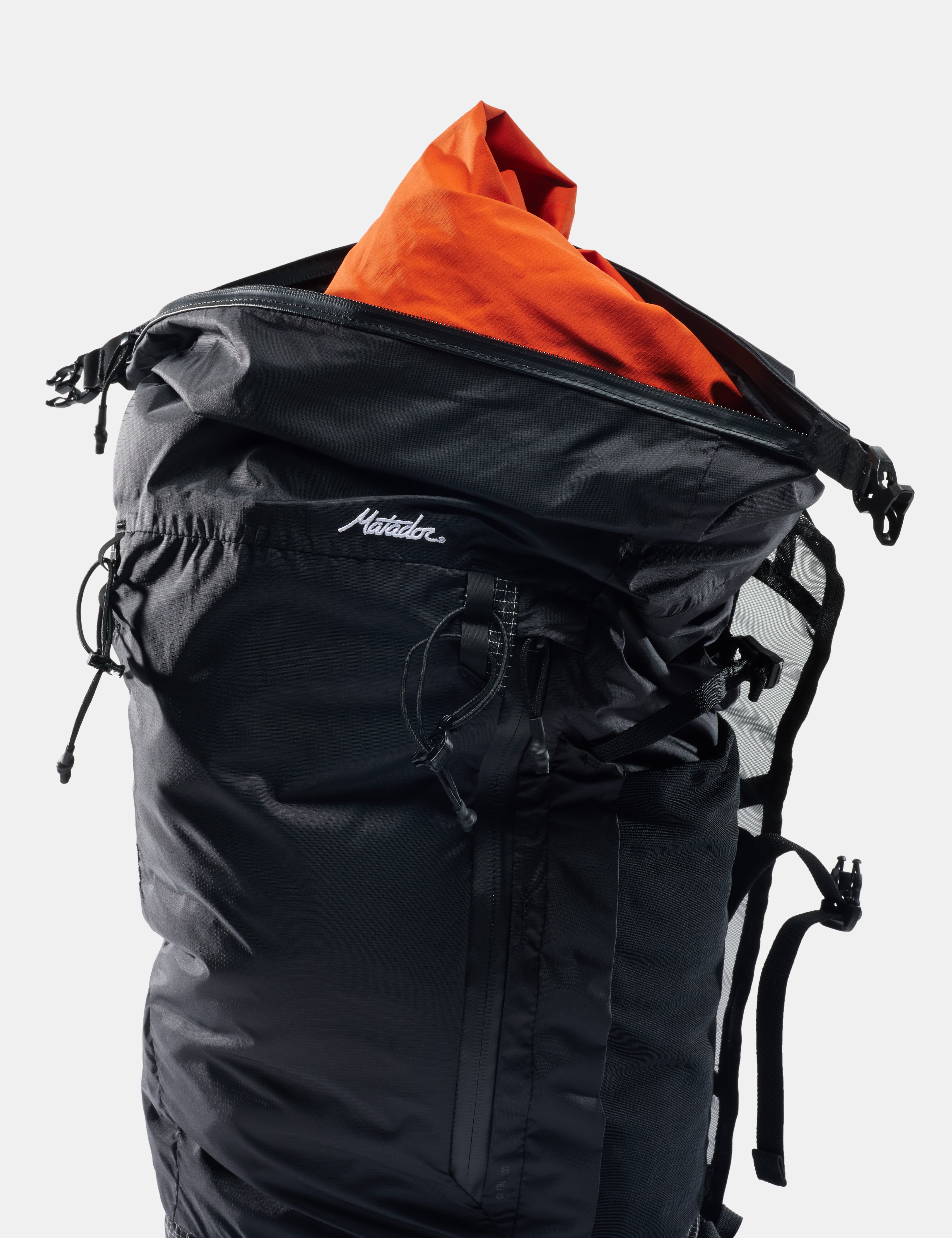 Freerain22 Waterproof Packable Backpack – Matador UK