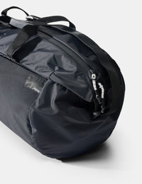 ReFraction™ Packable Duffle