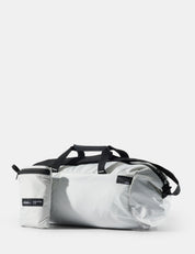 ReFraction™ Packable Duffle