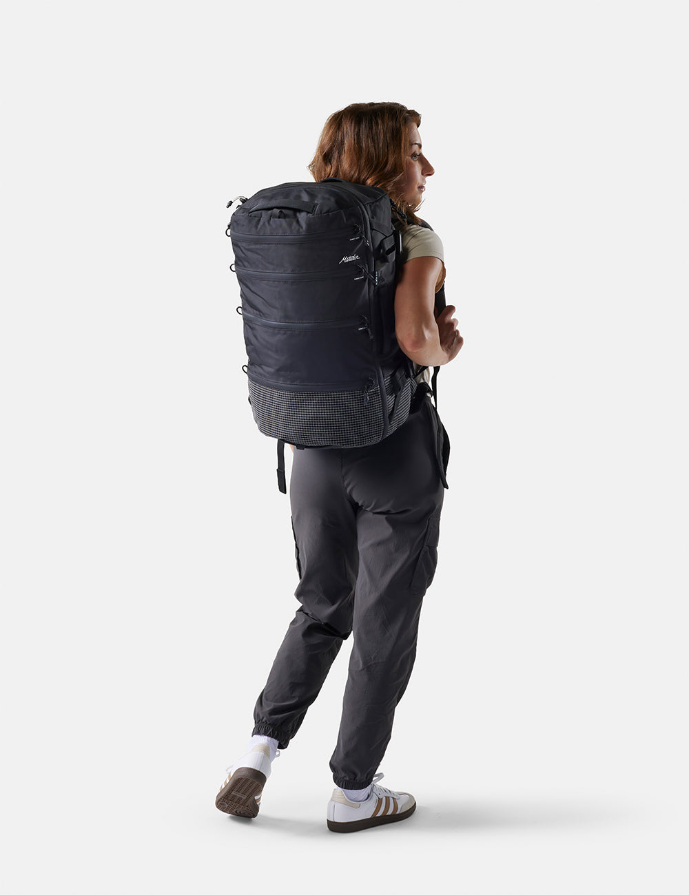 SEG28 Backpack – Matador UK