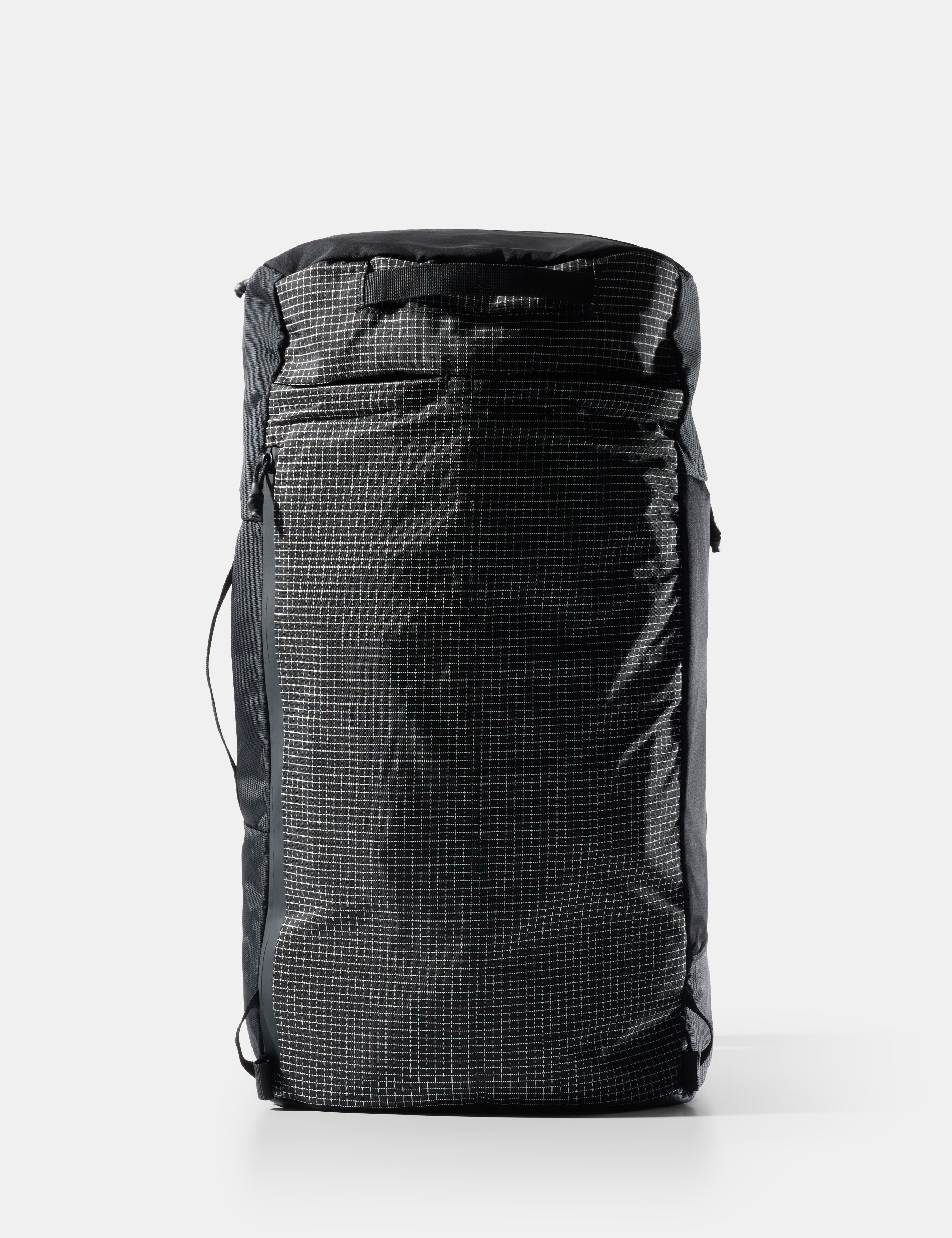 SEG45 Travel Pack | Travel Holdall | Matador UK