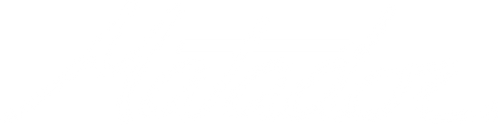 White Matador Logo