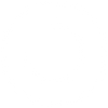 Return icon: arrow circling backward