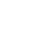 Shield with checkmark icon in circle