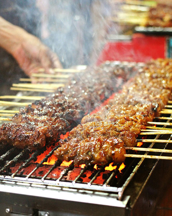safe-street-food-guide-skewers_fc2f9788-6a71-49bc-9e15-5504f825796f.jpg